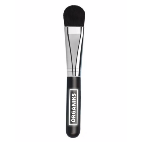 Mask Applicator Brush